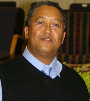 225117_211140642240838_7695955_n